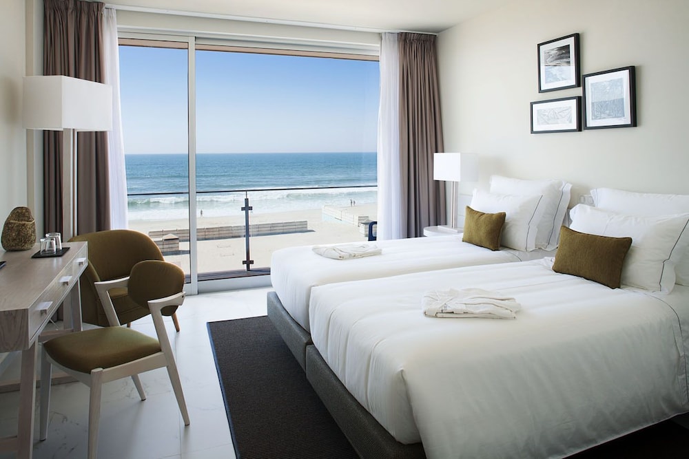 FURADOURO BOUTIQUE HOTEL BEACH & SPA 9/69