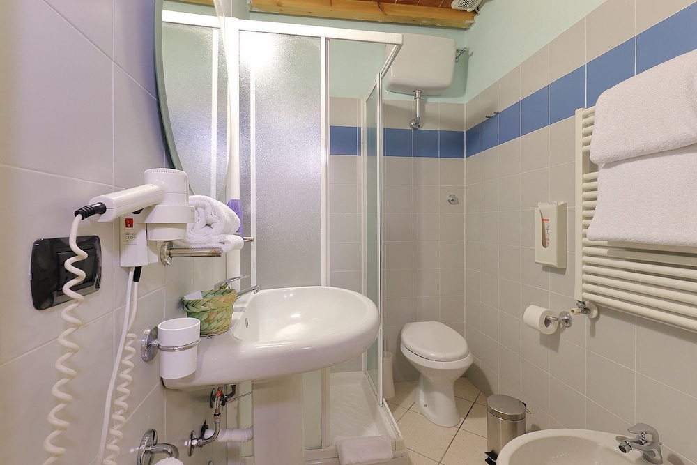 RELAIS LAVAGNINI 38/42