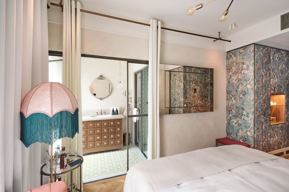 Hotel Motto (ex Kummer) 25/67