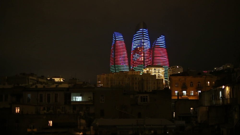Maajid Hotel 46/50