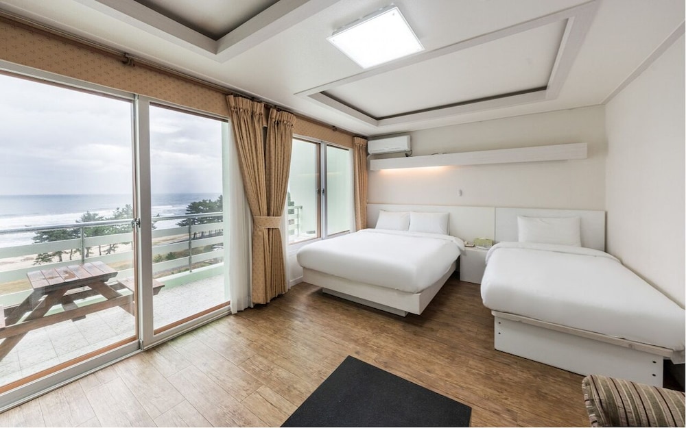 Dawoo Resortel 17/50