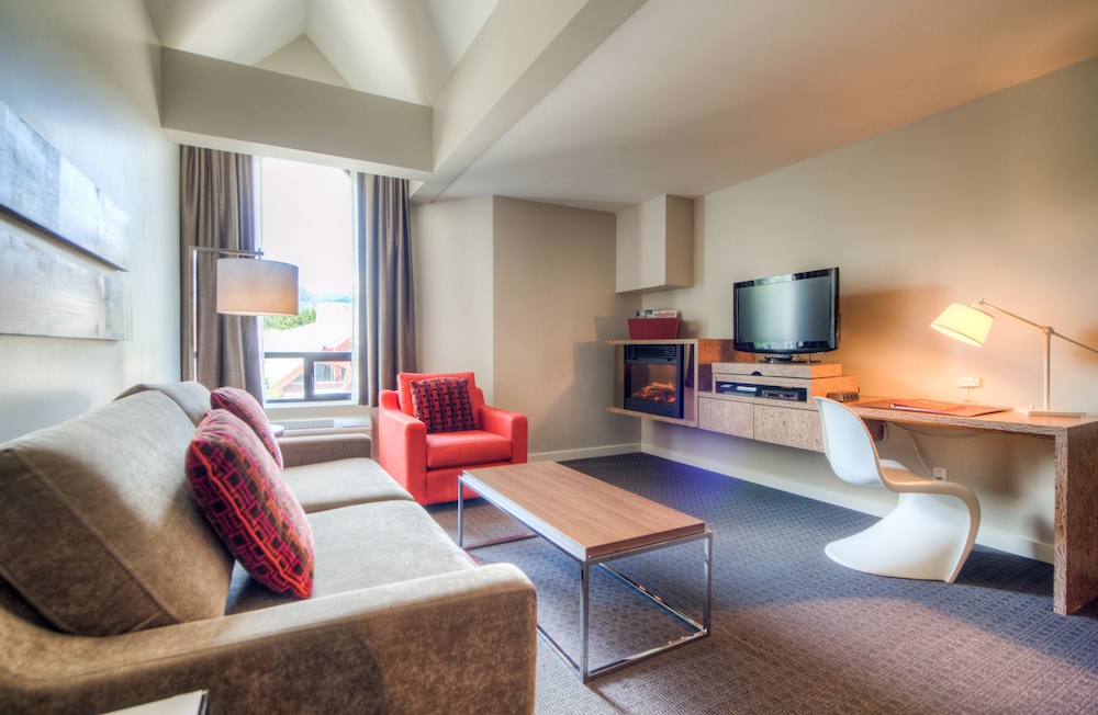 Adara Hotel 38/63