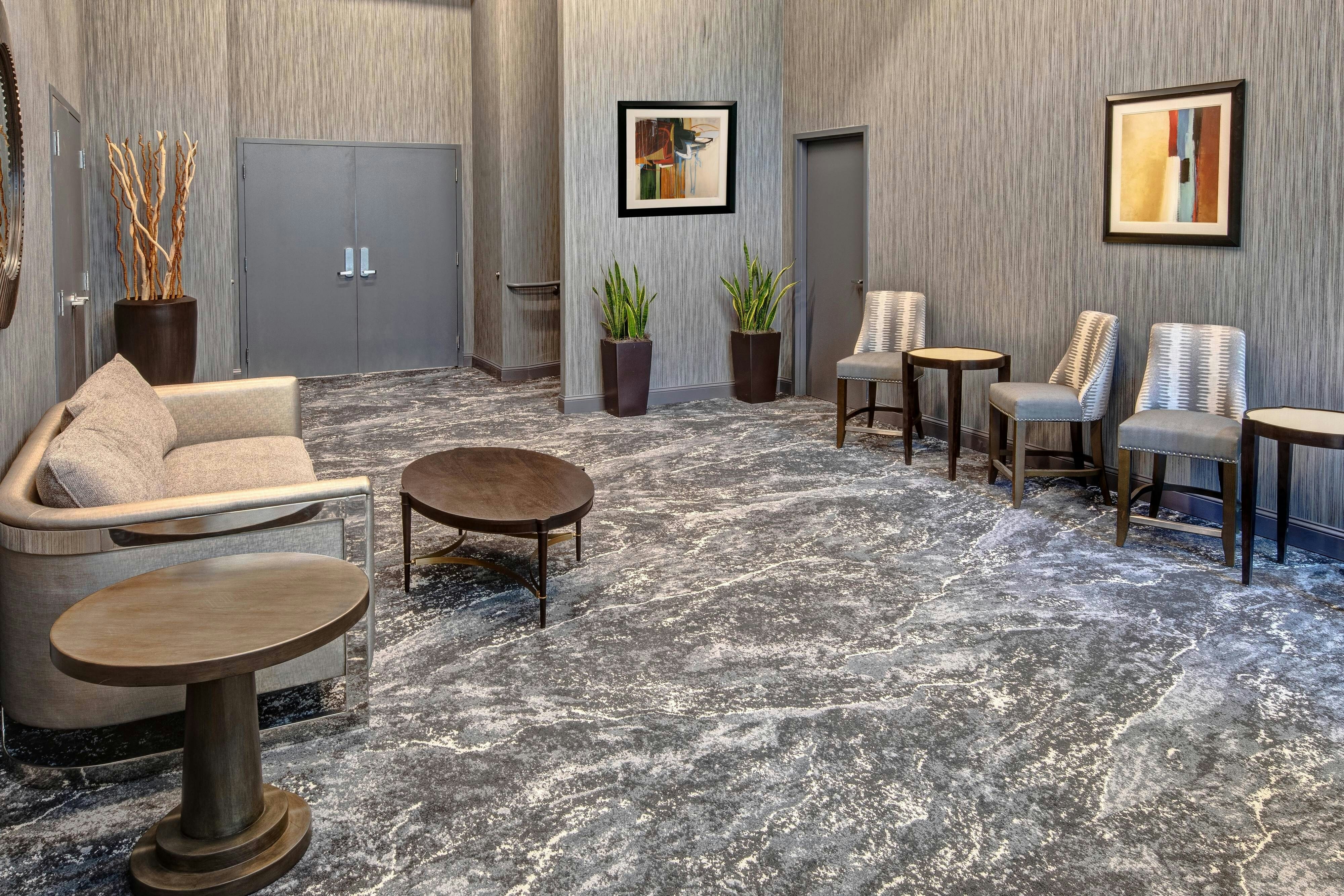 Residence Inn by Marriott Franklin Cool Springs 27/52
