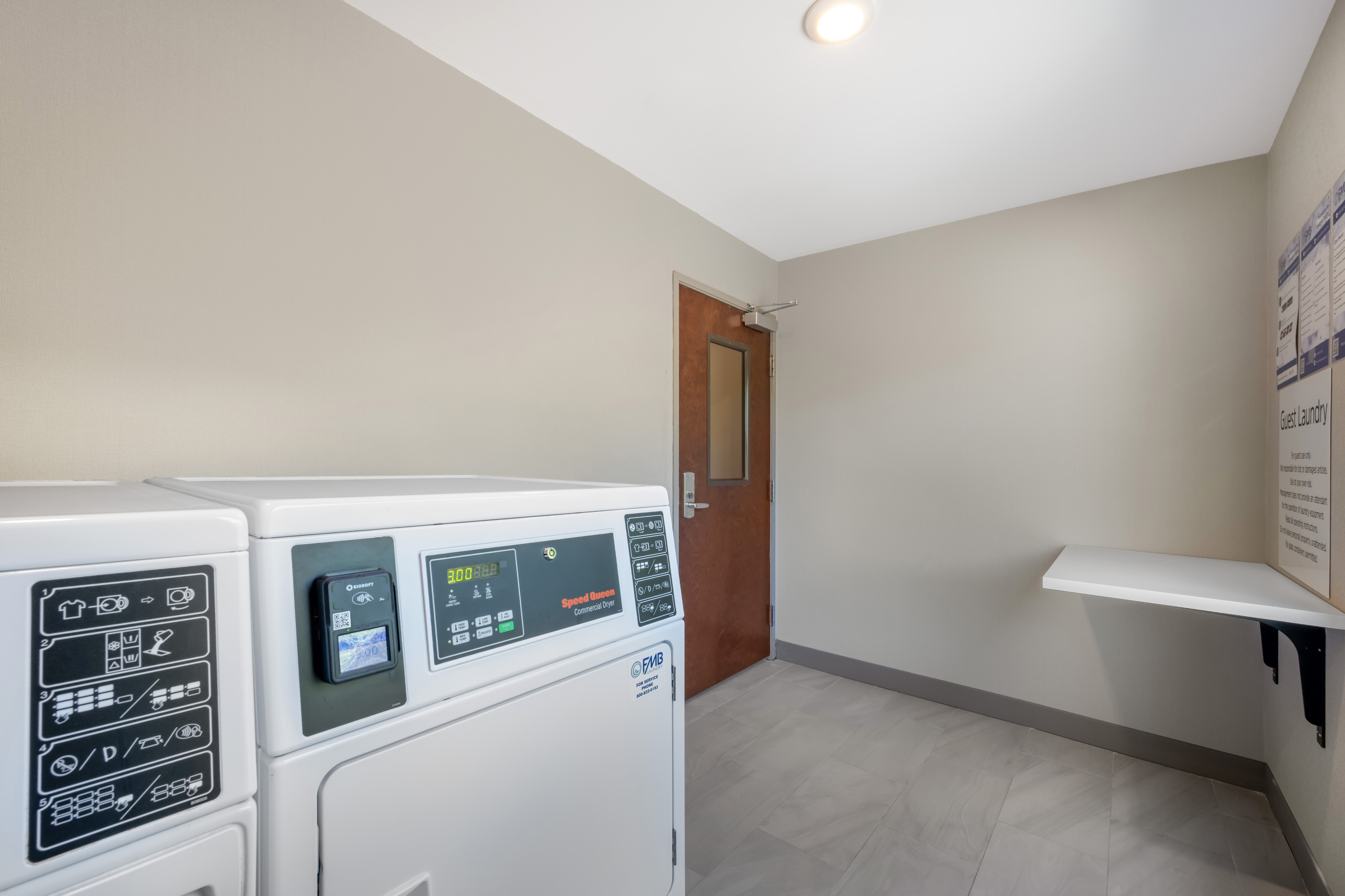 Holiday Inn Express Hotel & Suites Selinsgrove 11/61