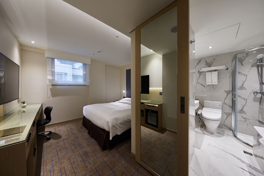 K Hotels Linsen 41/42