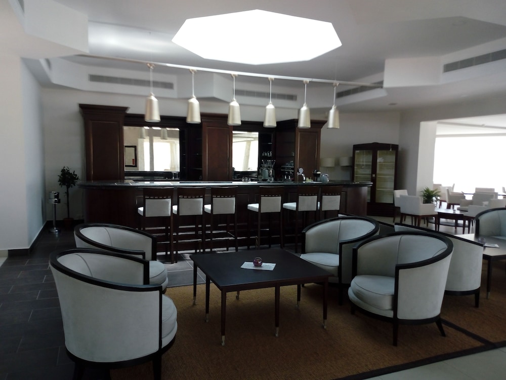 Almyra Hotel & Village 55/70