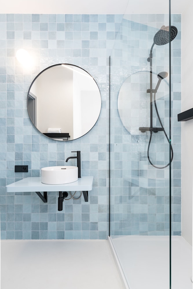 City Solei Boutique Hotel 47/50