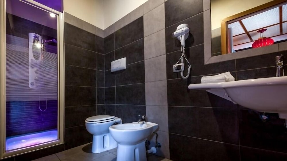 Design, Studio, Suite, King Bed