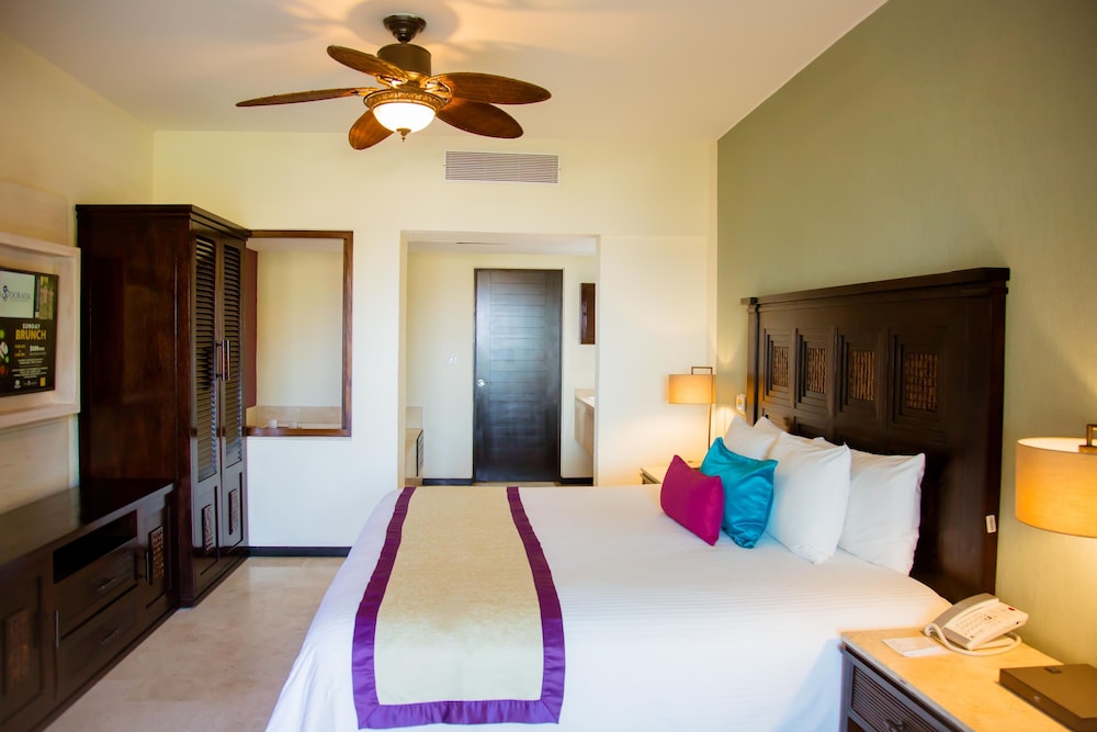 Casa Dorada Los Cabos Resort and Spa 21/73