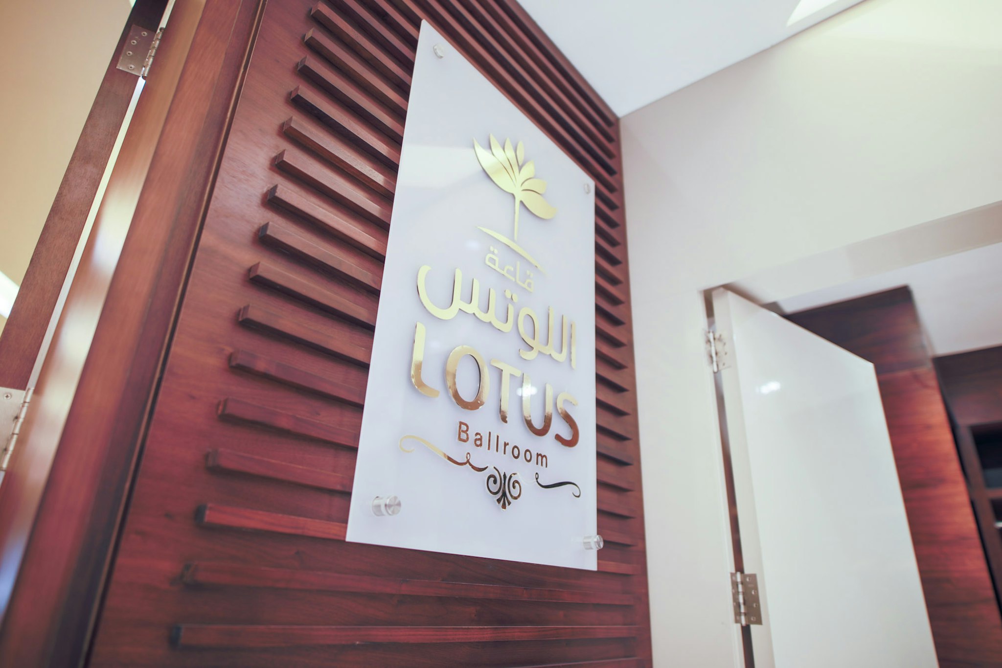 فندق ام من ميلينيوم(M Hotel Makkah By Millennium) 12/27
