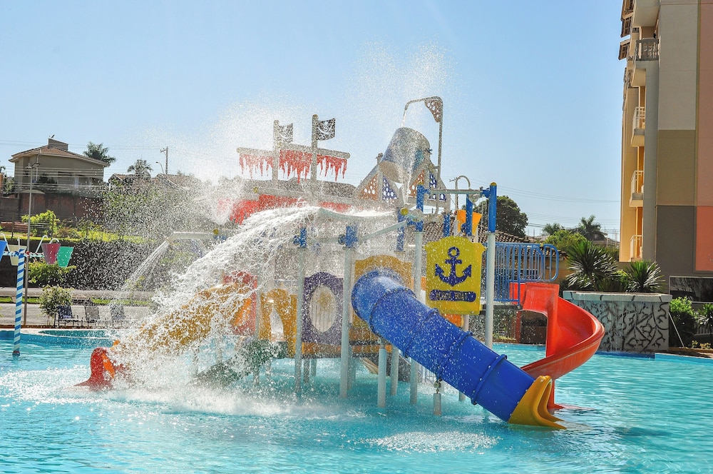 Thermas de Olimpia Resorts 41/50