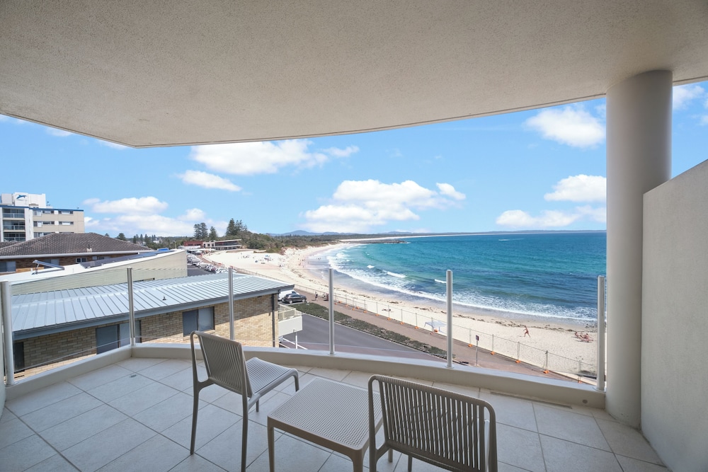 THE DORSAL BOUTIQUE HOTEL 20/48