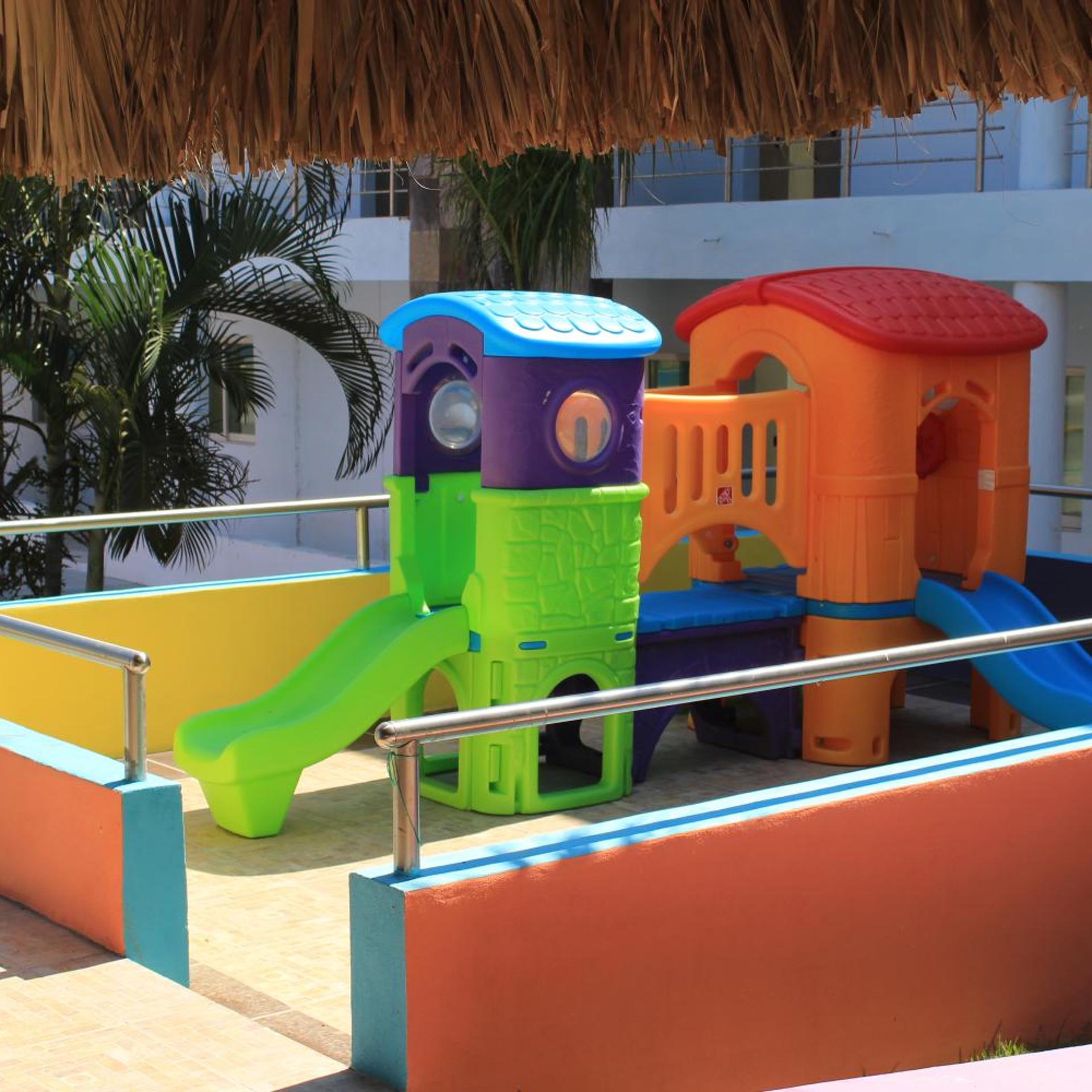 Miami Inn Hotel 46/53