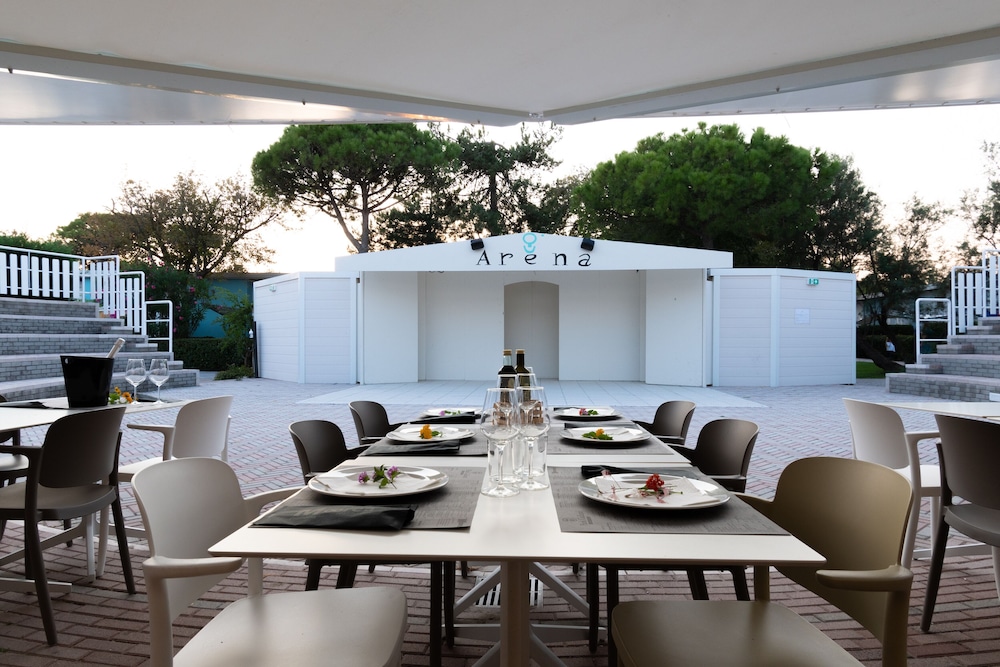 Park Gallanti Holiday Village 33/50