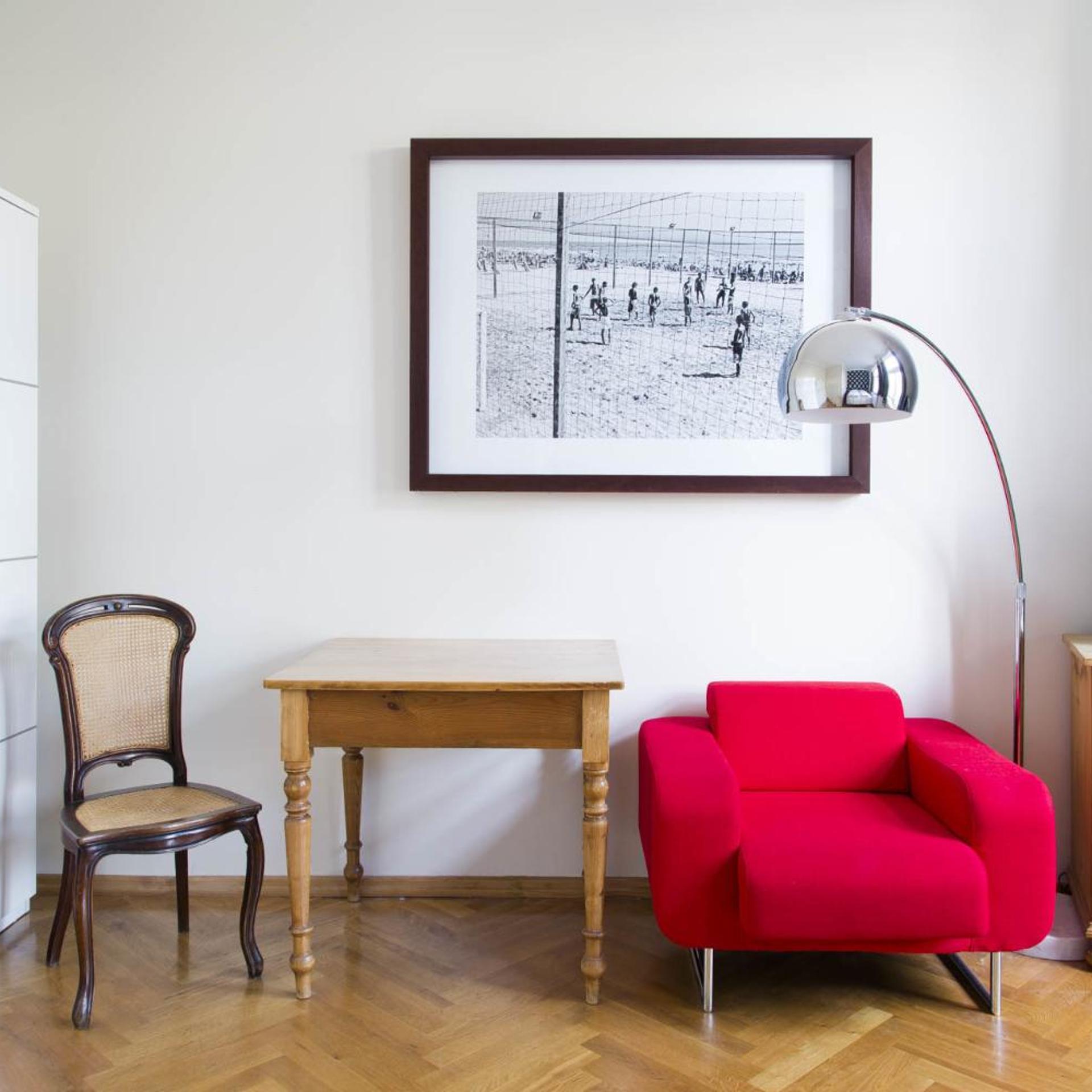 Hotel Residenz Begaswinkel 29/49