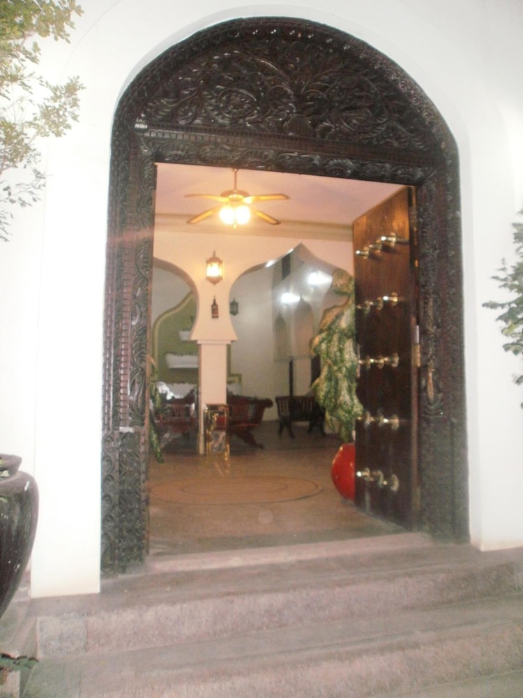 Asmini Palace Hotel 7/46