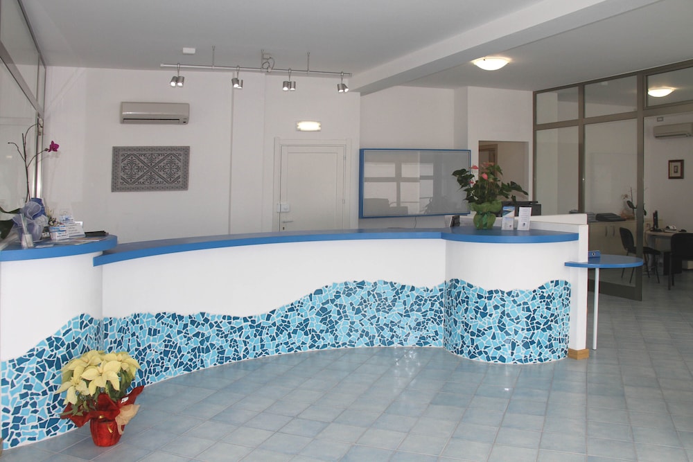 Residence Buganvillea 11/46