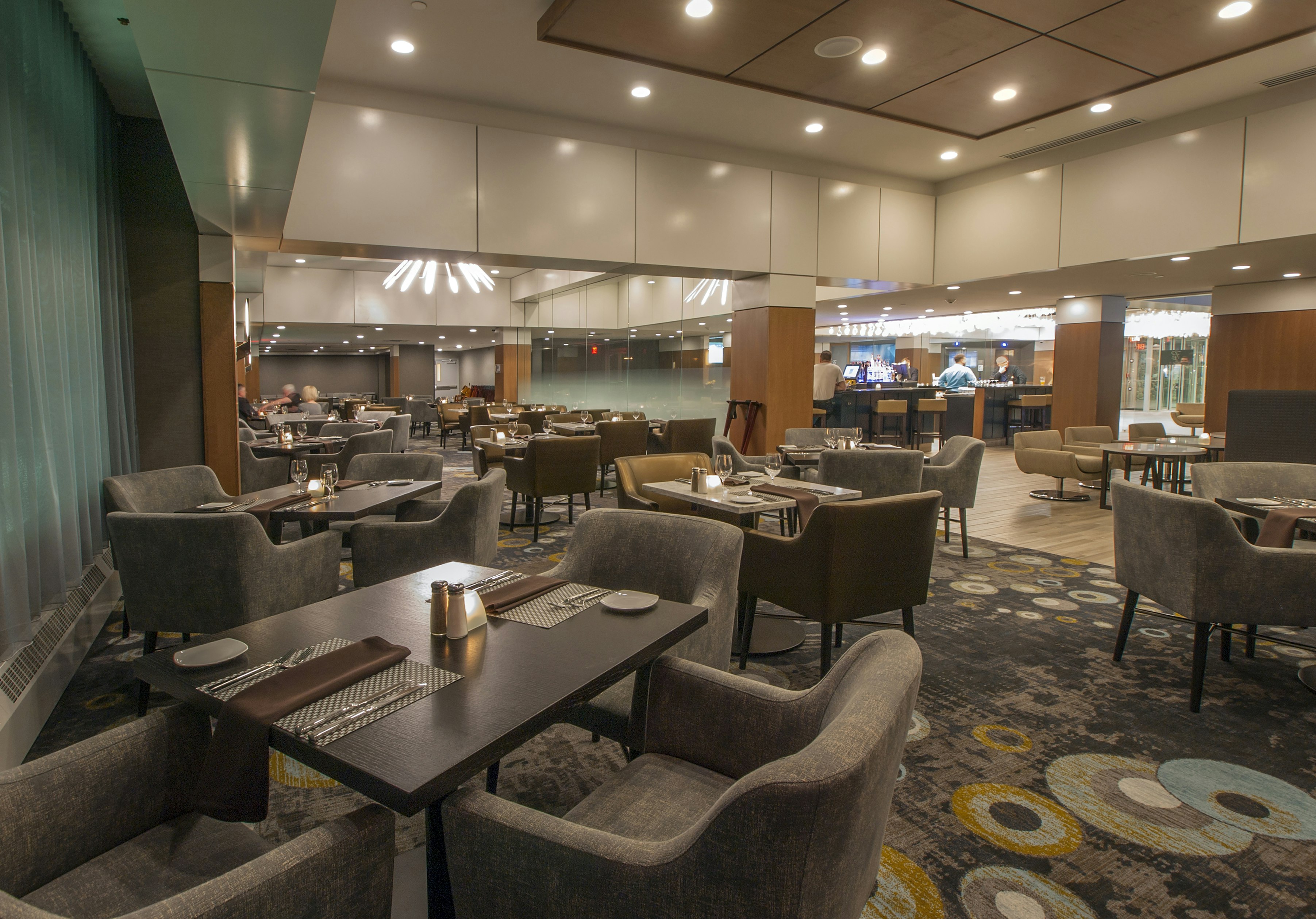Doubletree By Hilton Niagara Falls New York 26/39