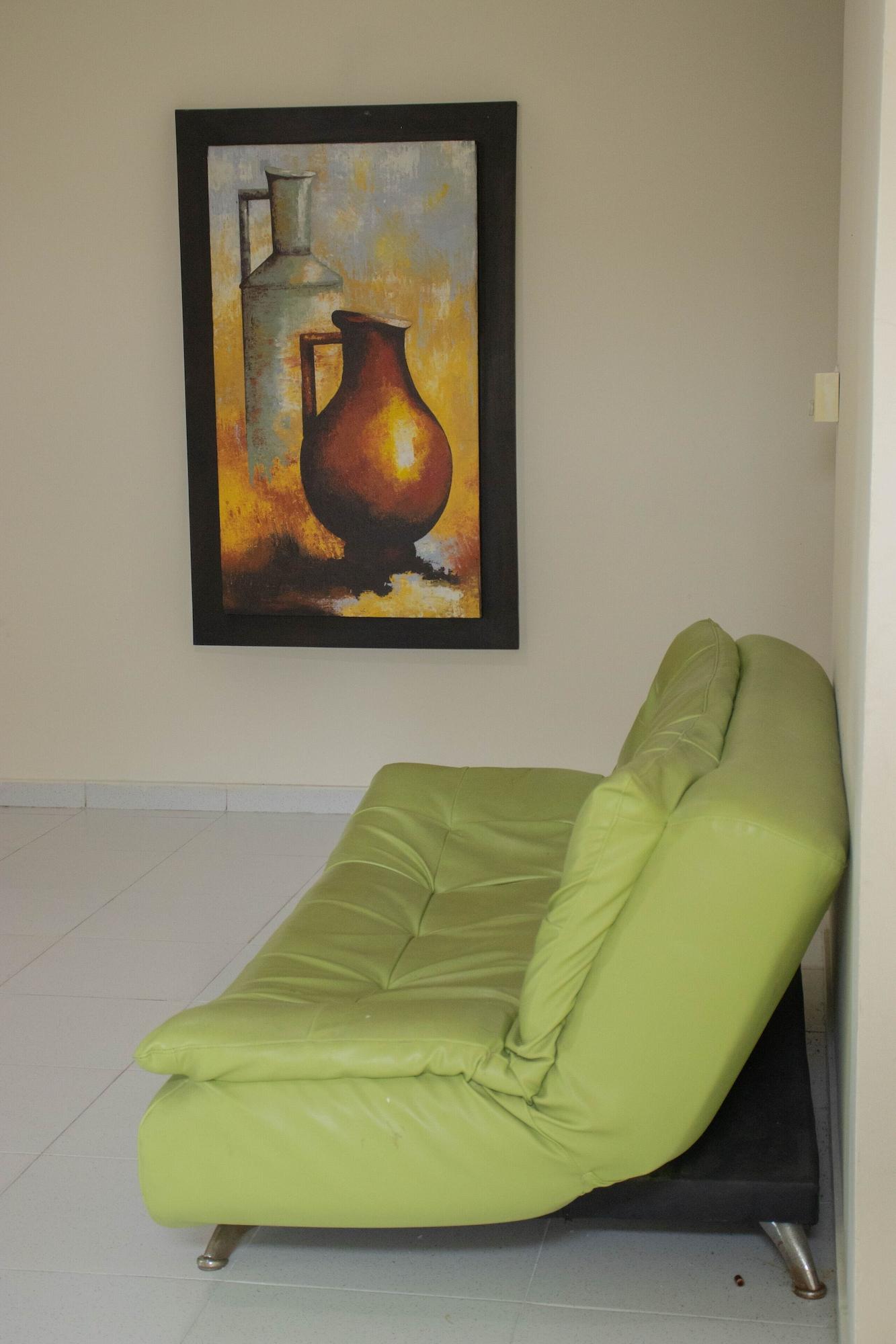 Hotel Calarca 1 43/59