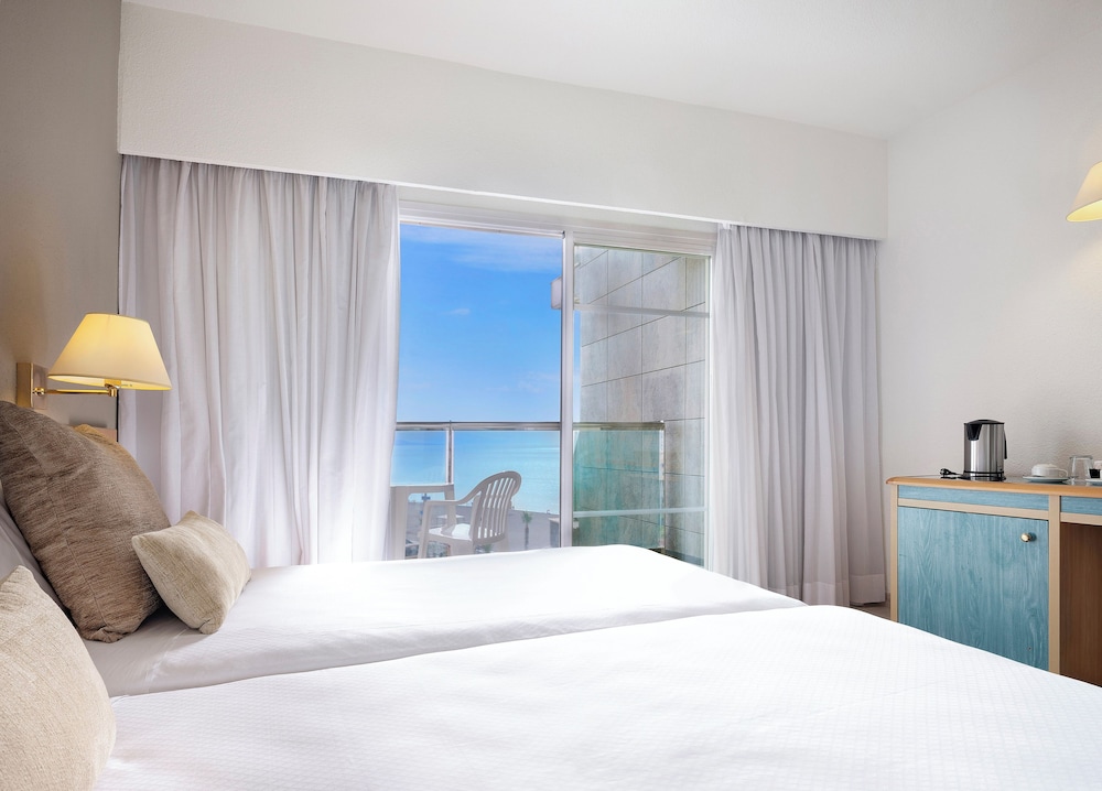 Sol Principe Hotel 24/76