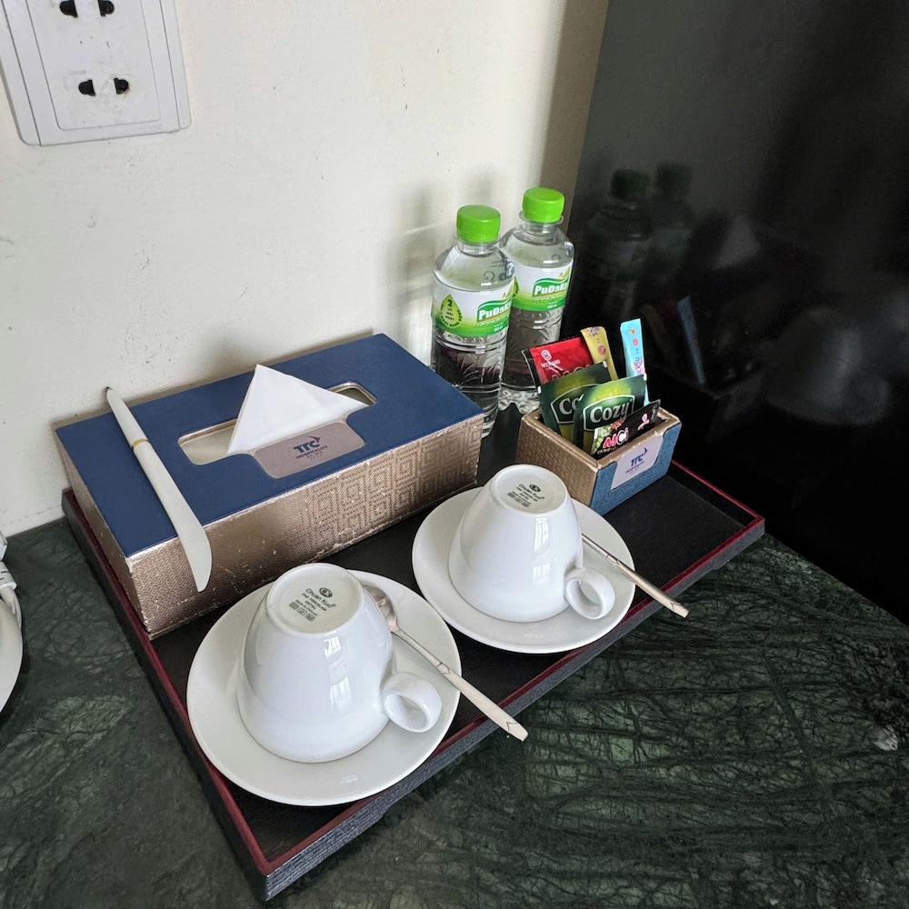 TTC Hotel Hoi An 64/78