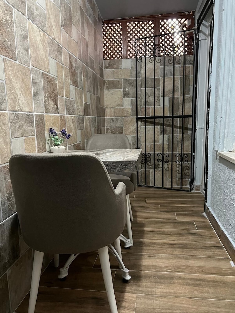 Sultanahmet Inn Hotel 38/50