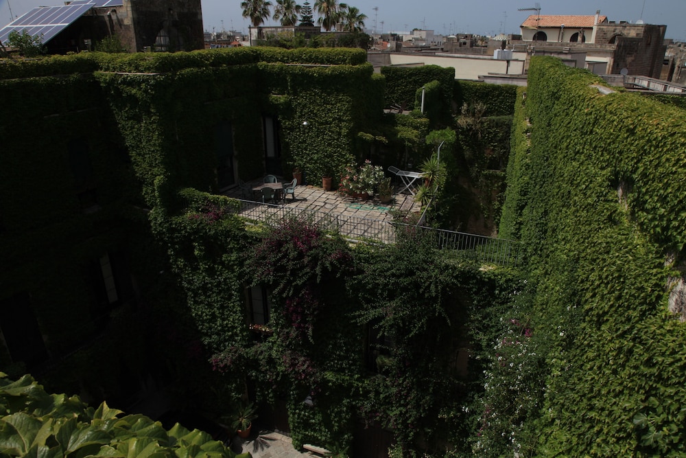 Hotel Palazzo Rollo 39/50