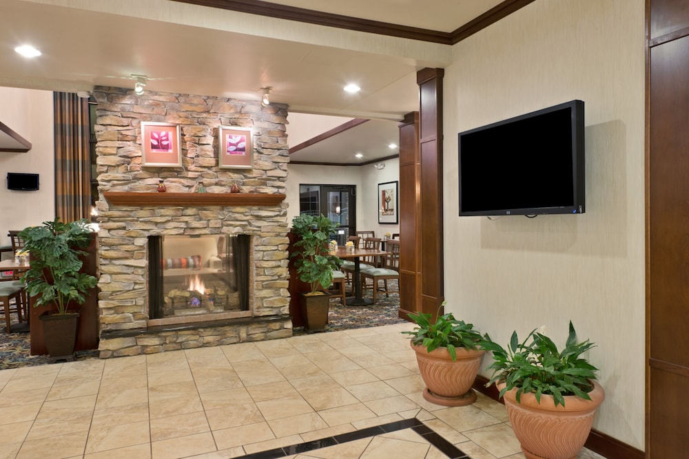 Staybridge Suites Tucson Airport 41/67