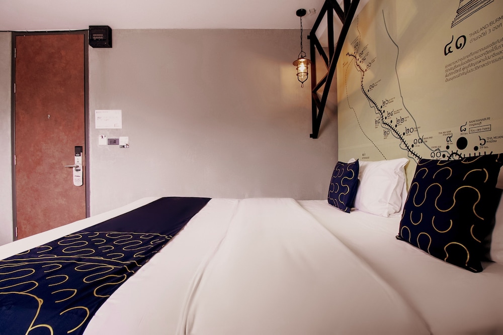 Westory - Hostel 44/70
