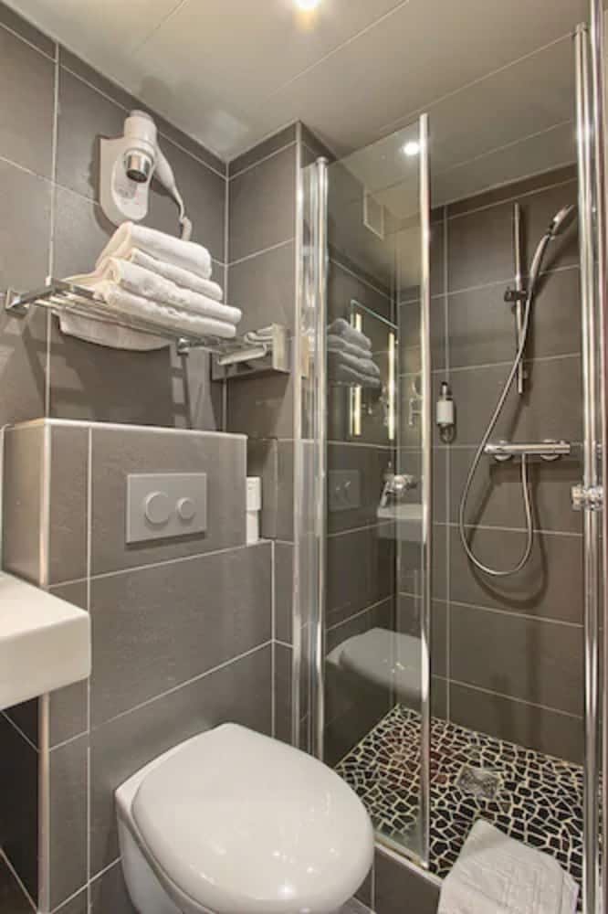 Hotel Villa Margaux 49/51