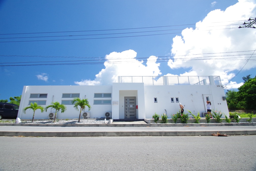 Guest House Umioto 4/50