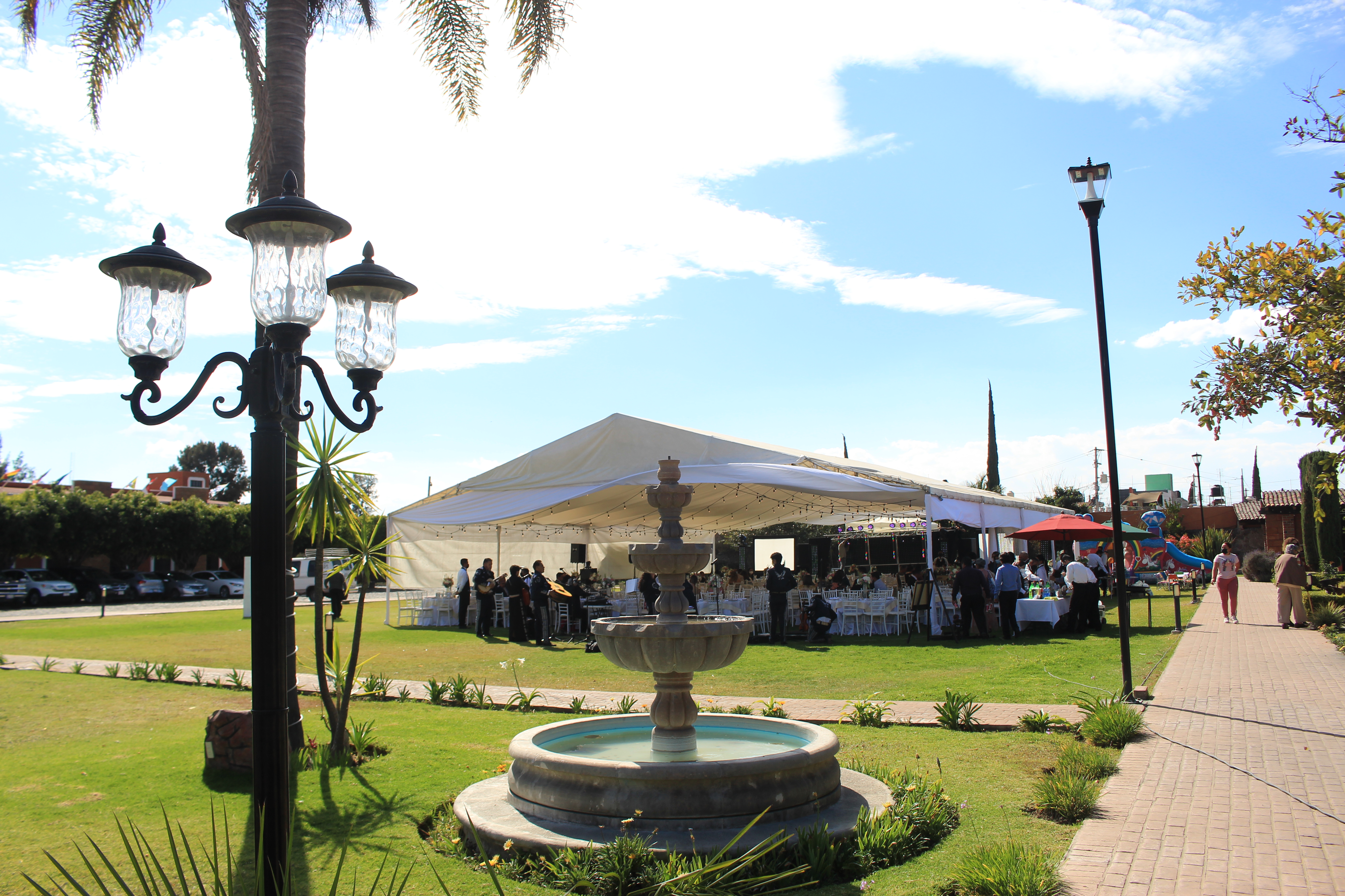Hotel Meson del Puente 17/27