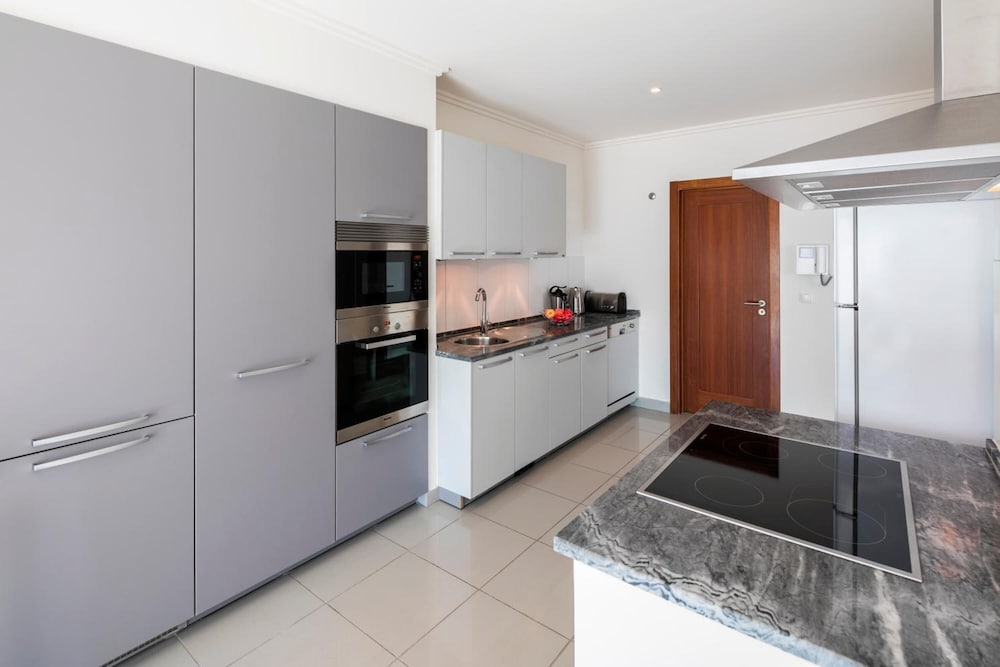 Villa Doris Suites 14/59