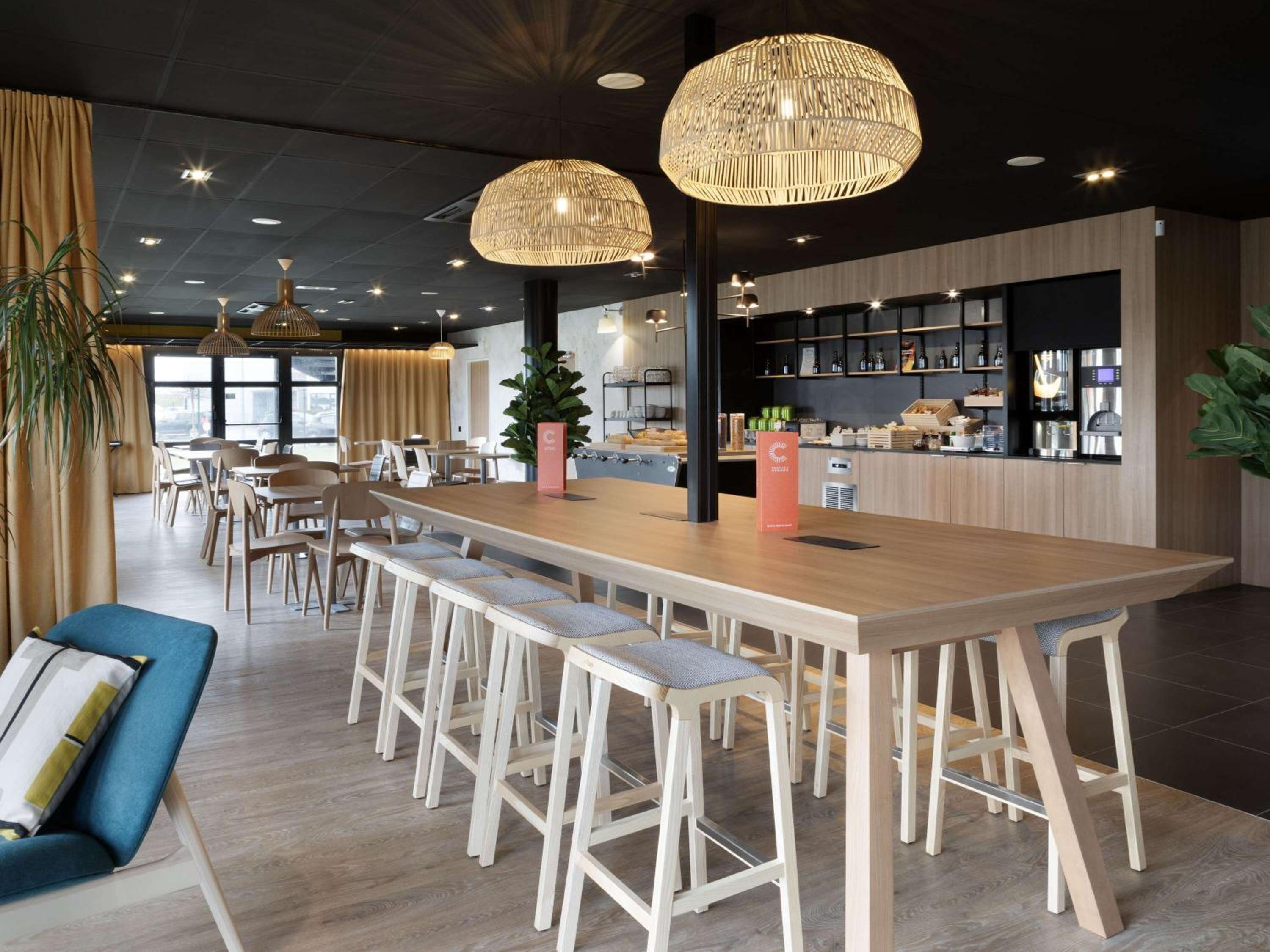 ibis Douai Dechy 49/60