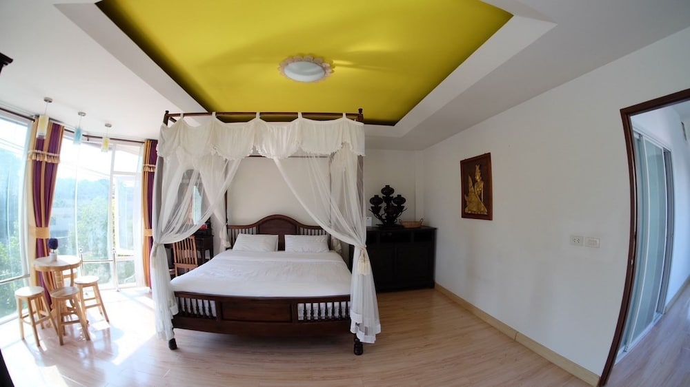 Daizy House 13/50