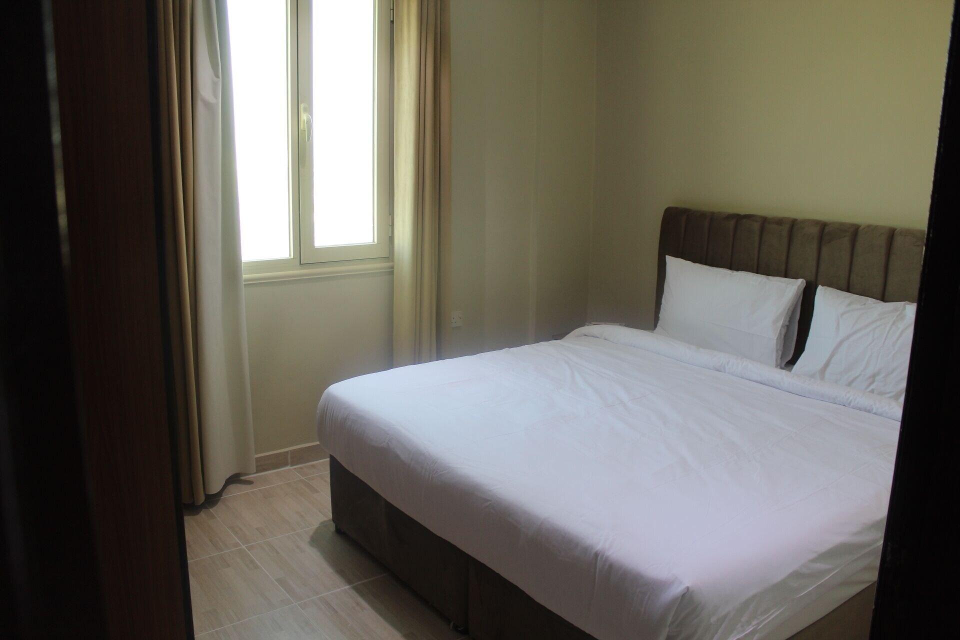 Magic Suite Alraggi 7/30