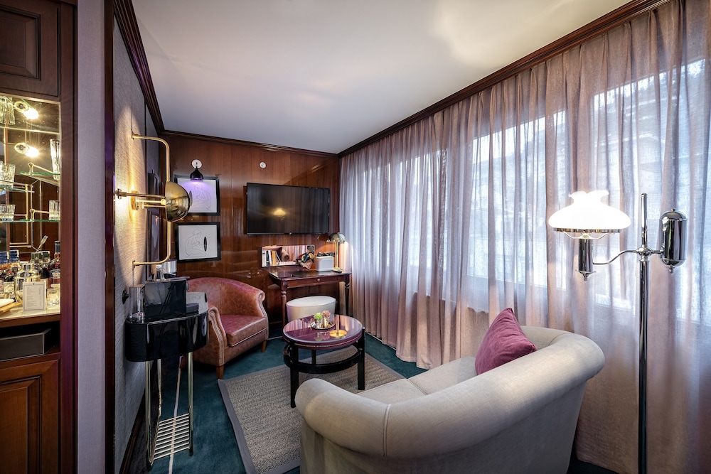 Bebek Hotel By The Stay Collection 25/62