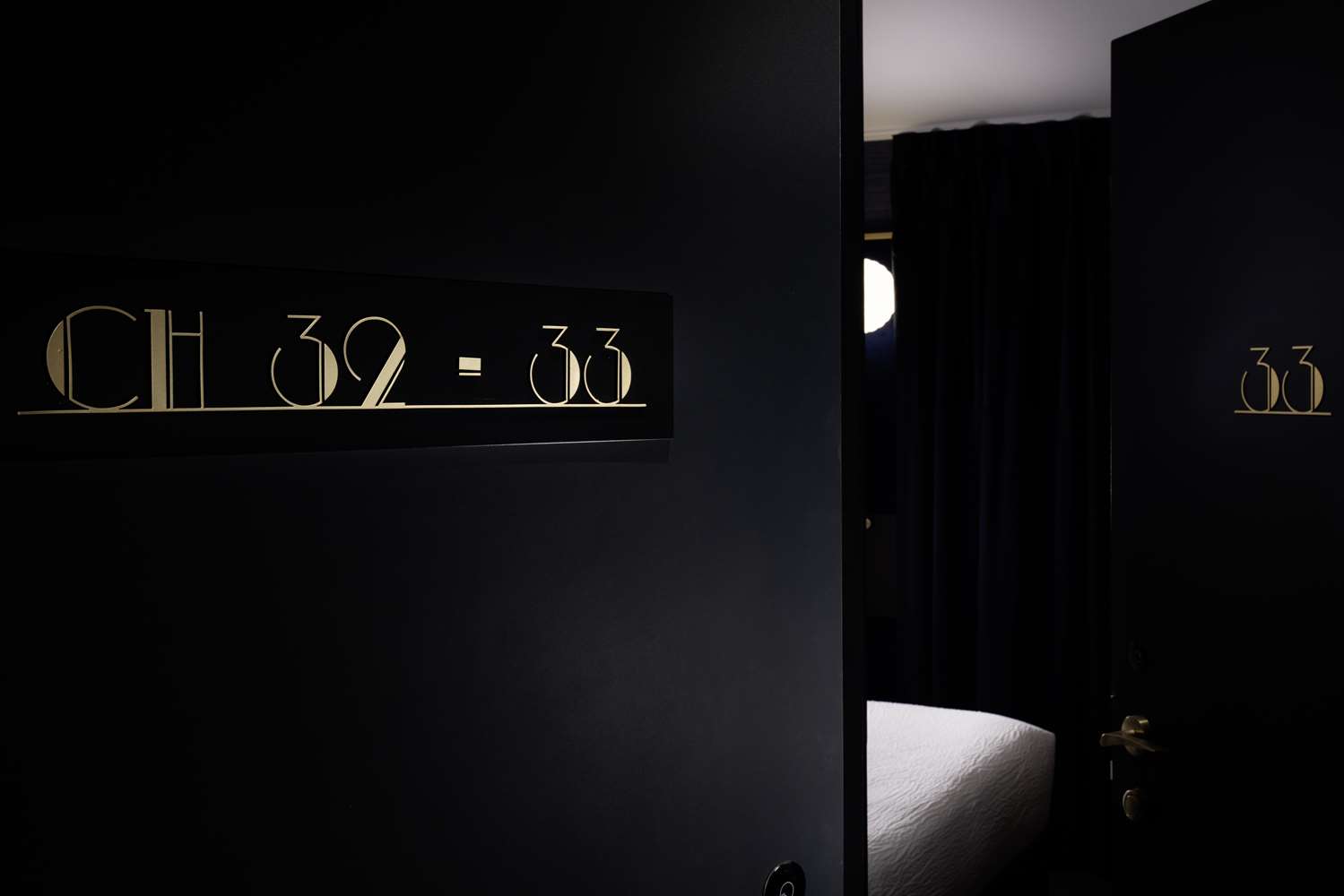 Best Western Plus Bretagne Montparnasse 27/44