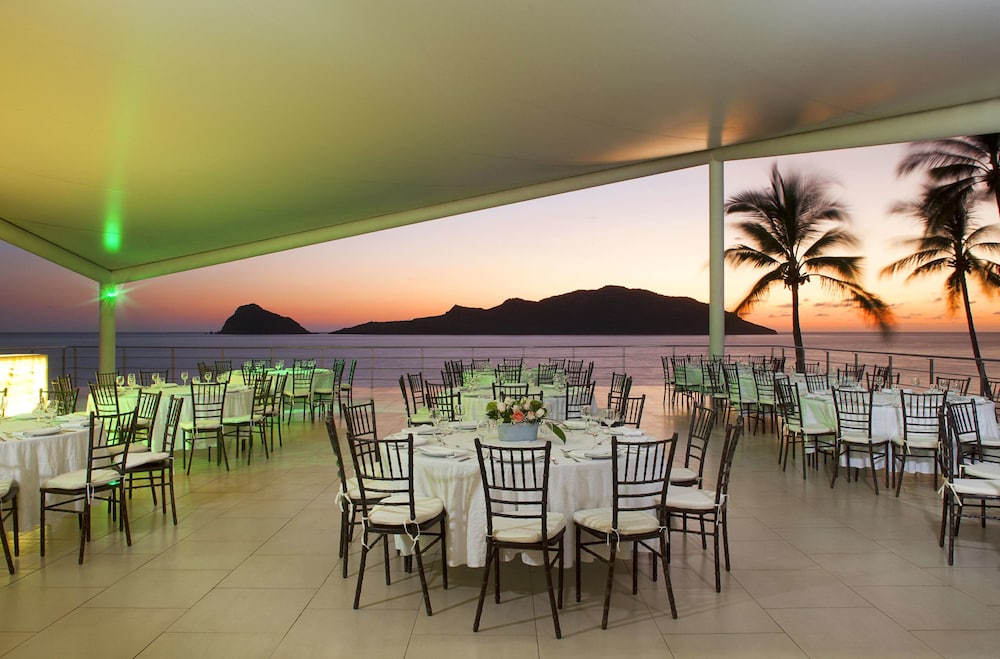 Emporio Mazatlan 43/60