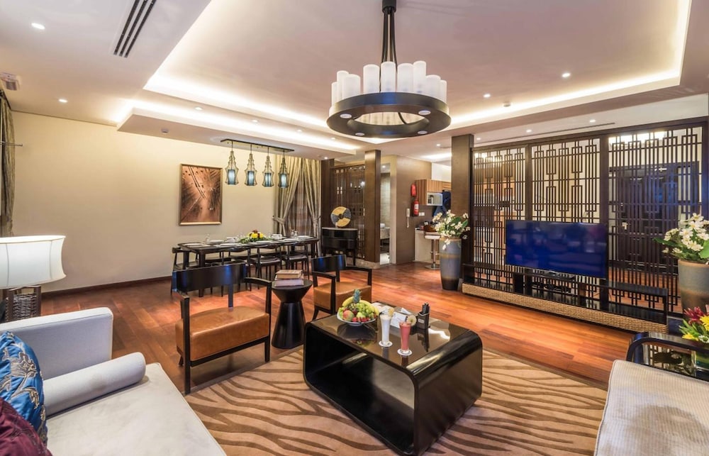 منتجع بريرا(Braira Al Azizya Hotel Resort) 51/89