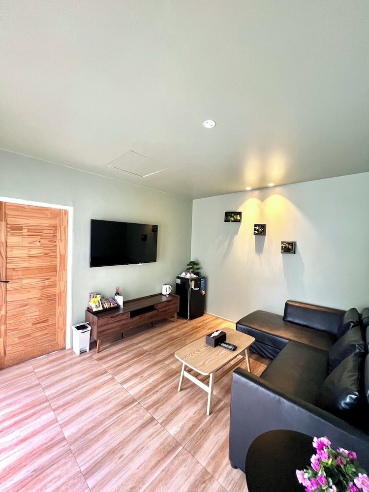 Patong Sunset Villa 27/49