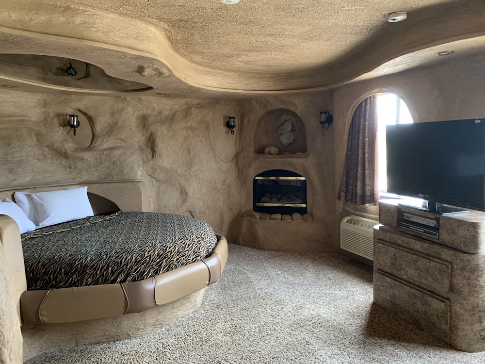 Designer Inn & Suites 21/69