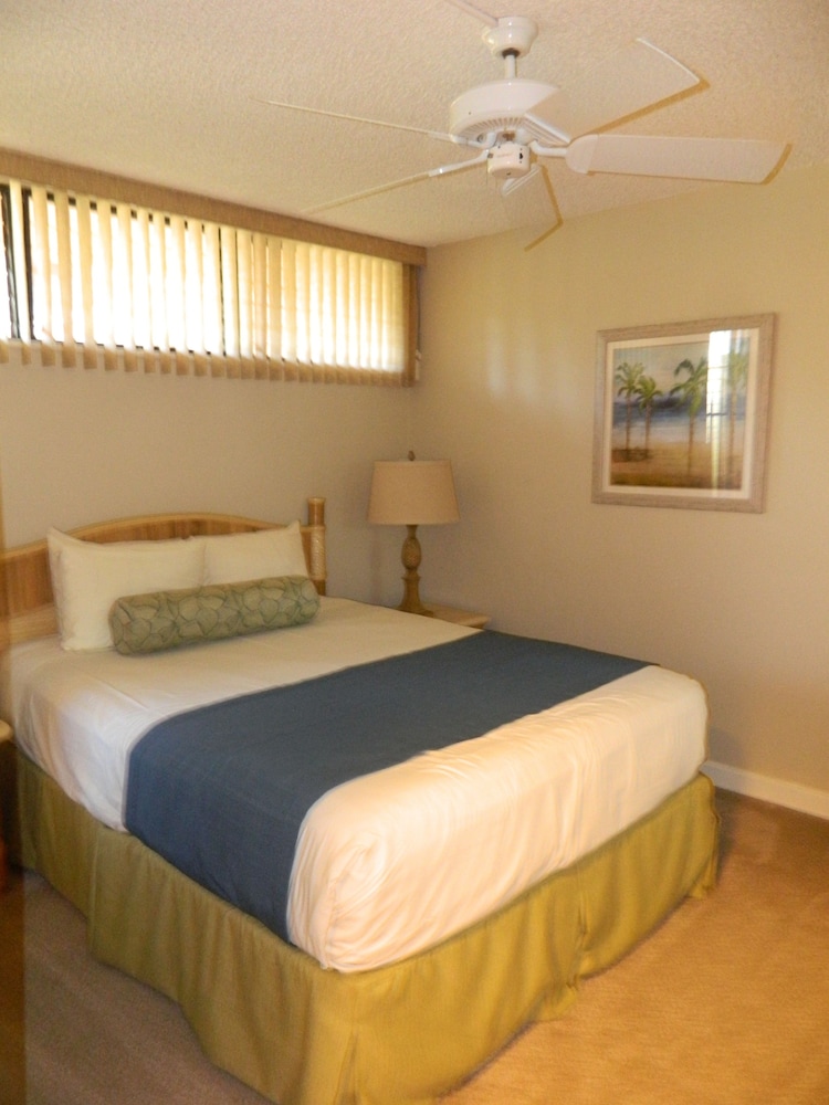 Kahana Villa 44/72
