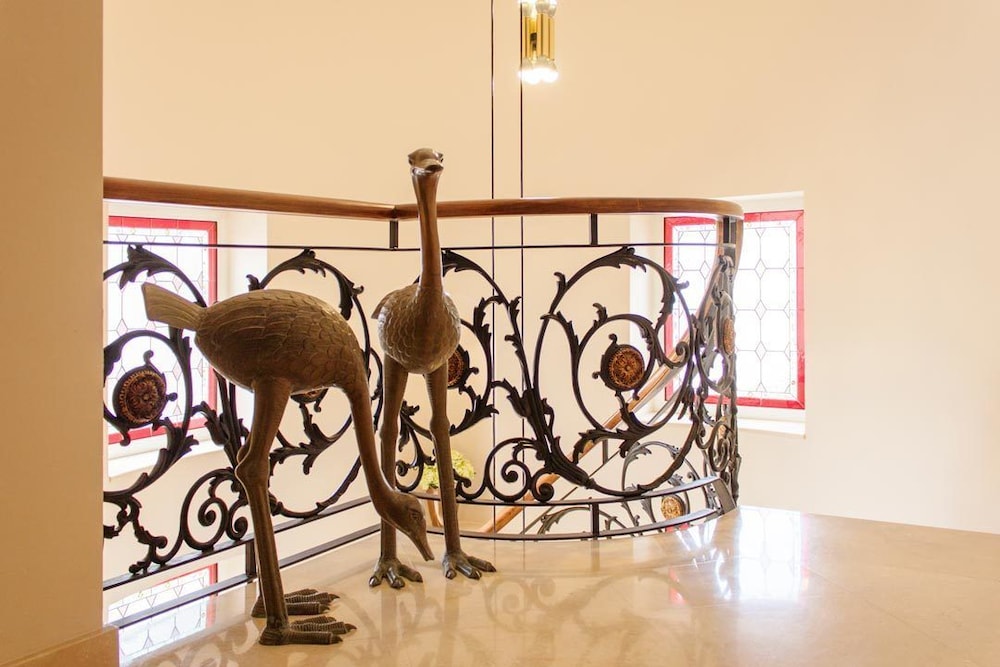 Villa Lorena Malaga 37/72