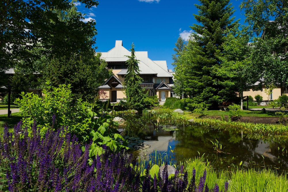 Whistler Superior Properties 26/31