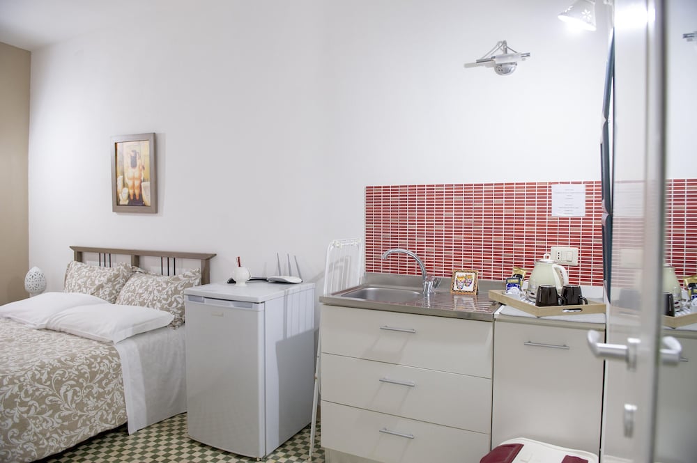Casa Nave 12/50