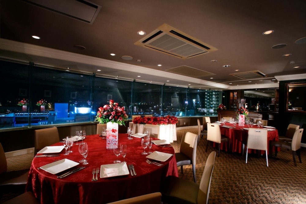 Hotel Quest Shimizu 42/45
