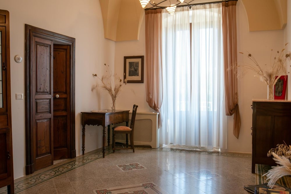 Masseria Borgo Santuri 4/62