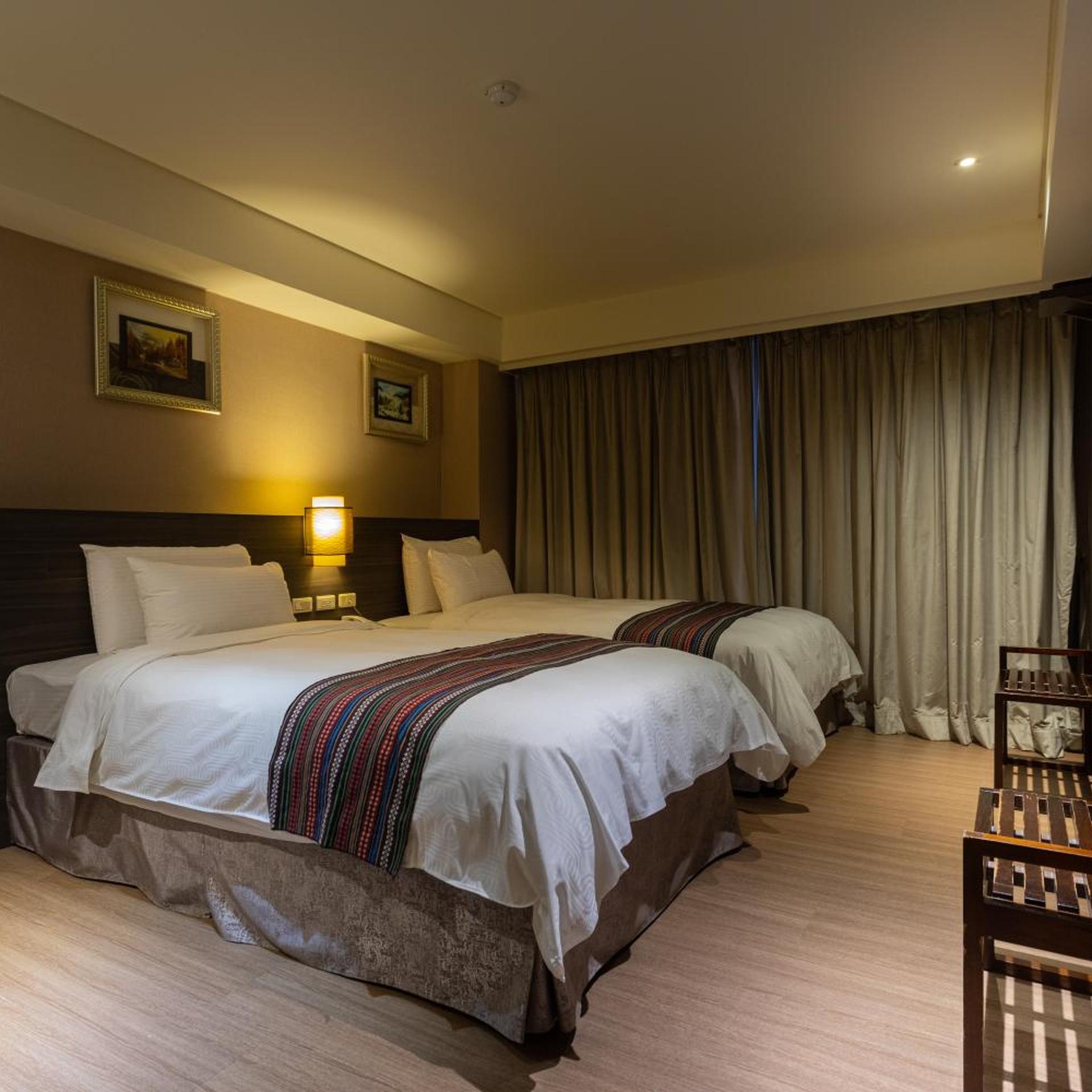 Royal Guest Hotel 10/41
