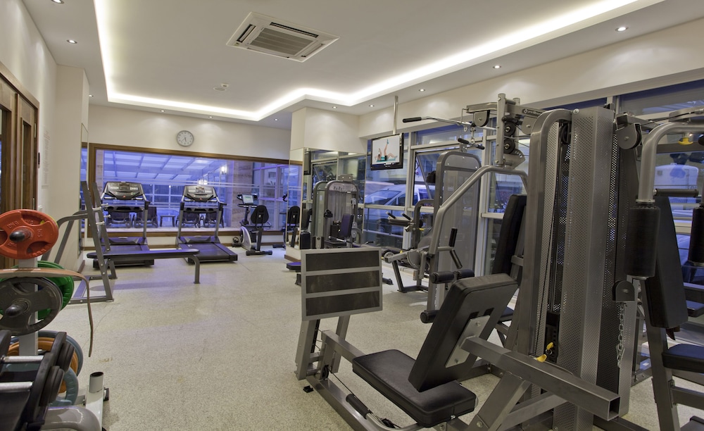Riviera Zen Hotel - Adult Only 37/68